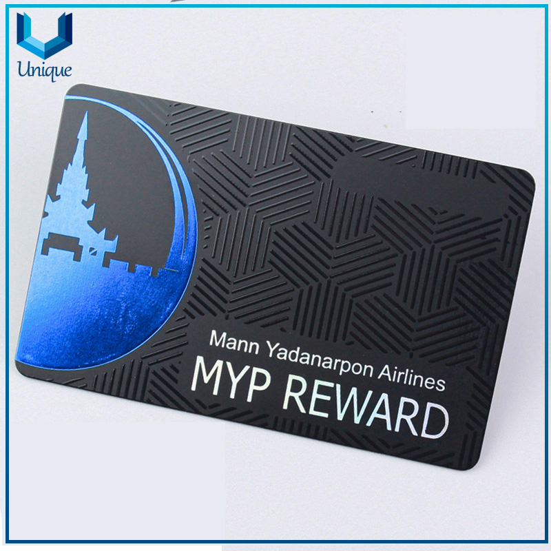 Tarjeta de visita pl&aacute;stica-2-7