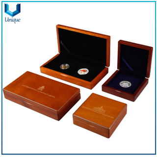 Fábrica Tamaño personalizado Tamaño MEDAL MEDAL MEDAL DE PANTALLA DE PANTALLA DE MONEDA DE SOUDENIR
