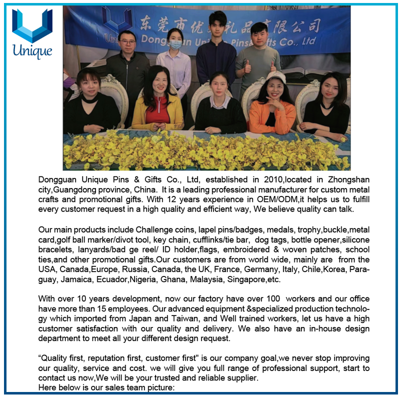 0.ACERCA DE NOSOTROS