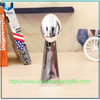 Trofeo de resina de competición deportiva de diseño personalizado, supertrofeo deportivo chapado en oro europeo, sala de estudio, decoración de sala de estar, trofeo de rugby