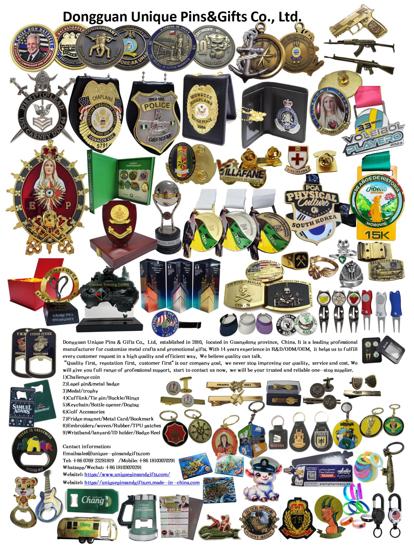 Dongguan Unique Pins & Gifts Co., Ltd._01