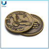 Personalice su propio diseño, fabricante de monedas creativas, fabricante de monedas de China desafío, moneda de antigüedades, moneda de souvenir 2D