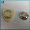 China al por mayor de la fábrica del perno de la solapa, las insignias del botón, la insignia del metal de sublimación, la policía / ejército / la insignia del perno de la marina en el diseño de personalizar
