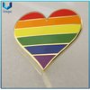 Personalizar Pin de regalo de metal, Pin del recuerdo de la boda, Emblema de la fiesta, Decoración de la prenda de joyería de moda, Broche de uniforme