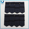 Patch bordado personalizado, parches militares de bordado para ropa, rayas de Epaulette en mochila, emblema de hombro uniforme de la policía para prendas de vestir