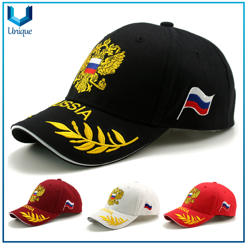 Personalice snapbacks militares militares con logo bordado, béisbol Golf camioneros Bucket Sports Snapback con logotipo de bordado
