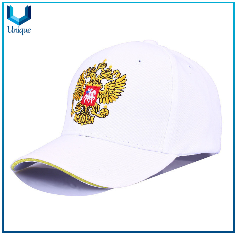 Personalice snapbacks militares militares con logo bordado, béisbol Golf camioneros Bucket Sports Snapback con logotipo de bordado