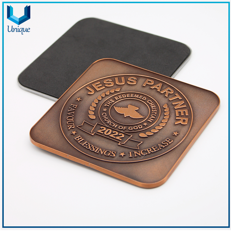 微信图片_20211018160610