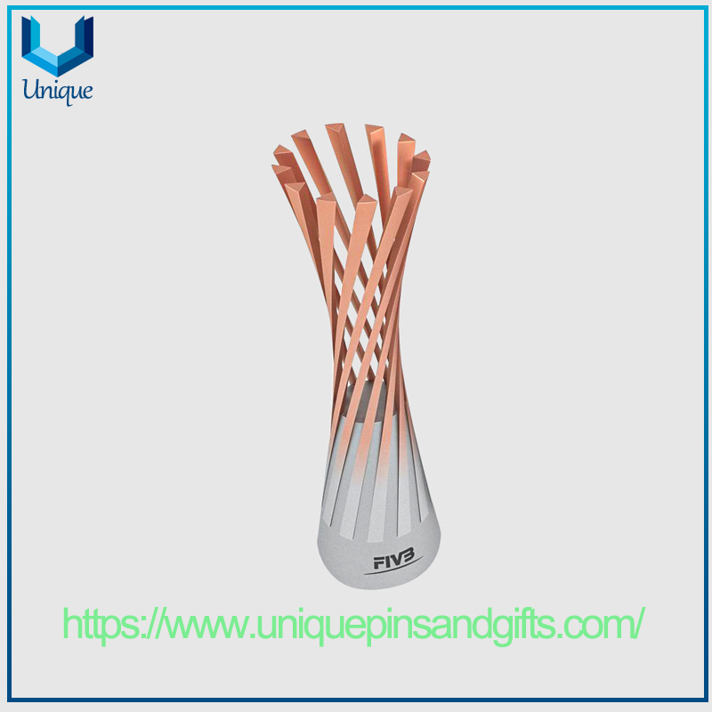 Design Free Personalizaci&oacute;n NUEVA TROFEY DE MATO MEDITO SUBRETIVO Honor Honor Honor Trofeo (6) 