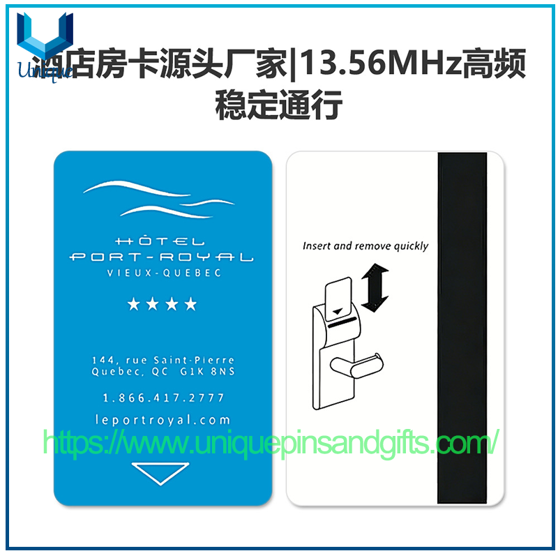 Tarjetas de visita inteligentes NFC de metal personalizadas con códigos QR WeChat impresos, códigos de Facebook, tarjetas de visita electrónicas, tarjetas premium de redes sociales y logotipos grabados con láser
